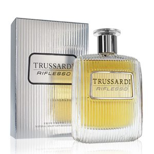 Trussardi Riflesso EDT za moške 100ml