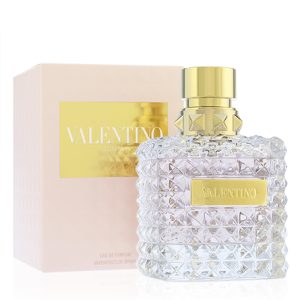 Valentino Donna EDP za ženske 100ml