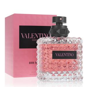 Valentino Donna Born In Roma EDP za ženske 30ml