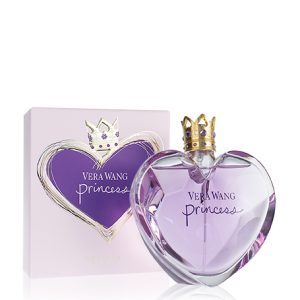 Vera Wang Princess toaletna voda za ženske 50 ml