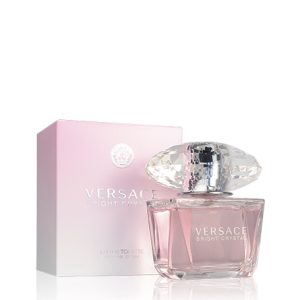 Versace Bright Crystal EDT za ženske 90ml