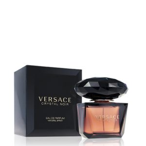 Versace Crystal Noir EDP za ženske 90ml