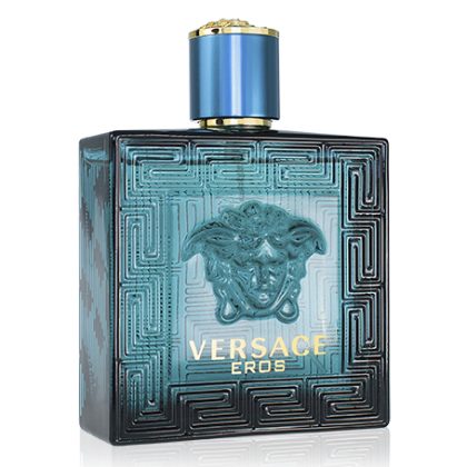 Versace Eros EDT za moške 100ml TESTER