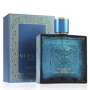 Versace Eros EDP za moške 100ml