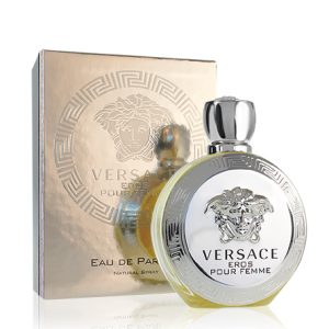 Versace Eros Pour Femme EDP za ženske 100ml