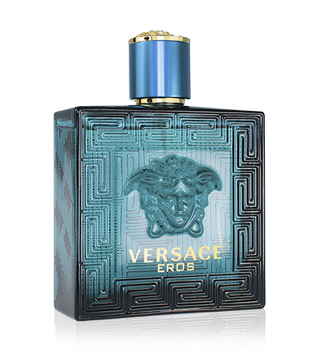 Versace Eros EDT za moške 100ml TESTER