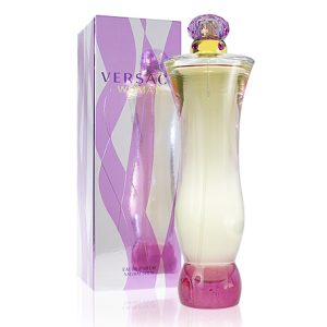 Versace Woman EDP za ženske 50ml