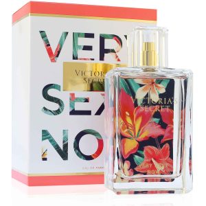 Victoria's Secret Very Sexy Now EDP za ženske 100ml