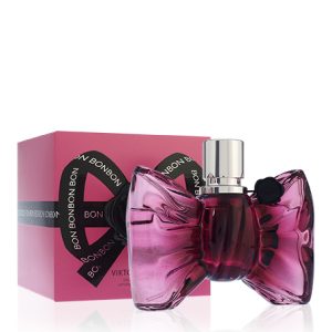 Viktor & Rolf Bonbon EDP za ženske 50ml