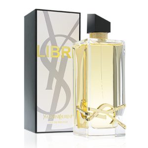 Yves Saint Laurent Libre EDP za ženske 90ml