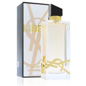 Yves Saint Laurent Libre EDT za ženske 30ml