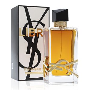 Yves Saint Laurent Libre Intense EDP za ženske 90ml