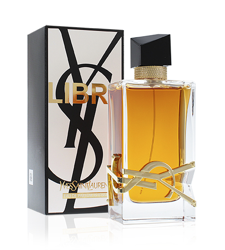 Yves Saint Laurent Libre Intense EDP za ženske 30ml