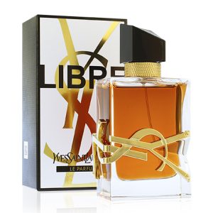 Yves Saint Laurent Libre Le Parfum za ženske 30ml