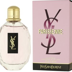 Yves Saint Laurent Parisienne EDP za ženske 90ml