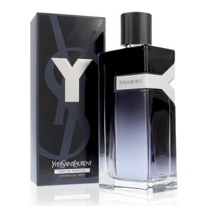 Yves Saint Laurent Y EDP za moške 60ml